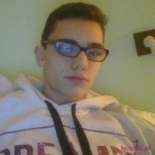 mipmaster, Male, 27 years, Mrągowo