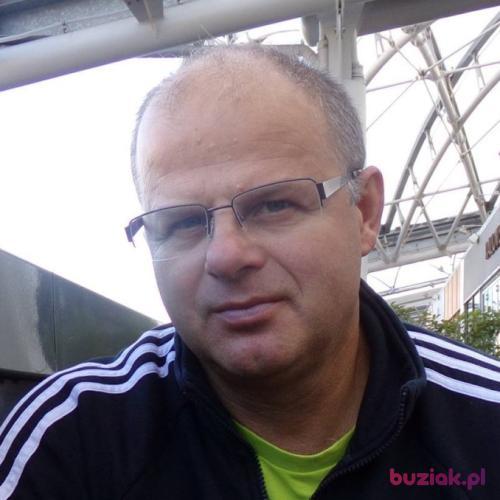 bitnymax, Male, 56 years, Kraków