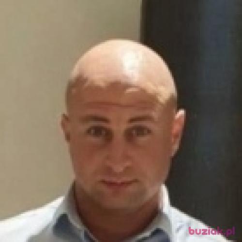 Santo1, Male, 38 years, West Bridgford