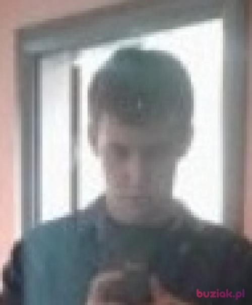 krzy2410, Male, 29 years, Szczecin