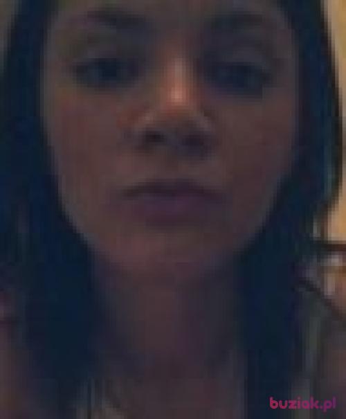 Anes21, Female, 33 years, Lublin