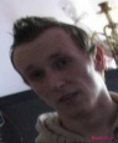Funaki, Male, 39 years, Kętrzyn