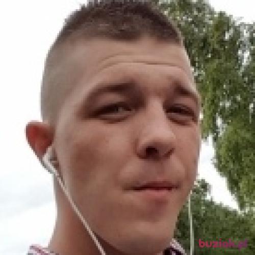 DamonLincs, Mężczyzna, 34 lata, Lincoln