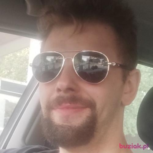 heroicznywolf, Male, 26 years, Rotterdam