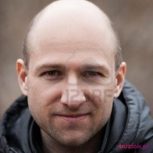 Andrzej7211, Male, 54 years, Jordanów