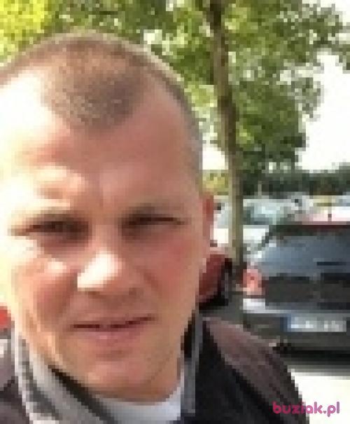 Pier76, Mężczyzna, 49 lat, Nadrenia Północna-Westfalia