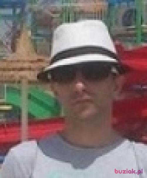 Kowalski30, Mężczyzna, 39 lat, Zawiercie