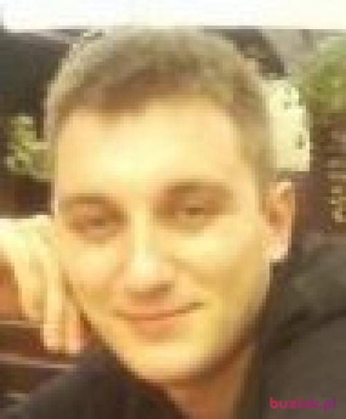 Grzegorz31, Male, 43 years, Lubartów