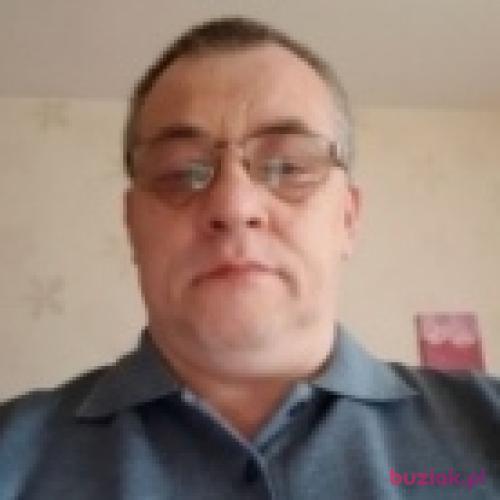 krzysztof12kk, Mężczyzna, 58 lat, Monachium