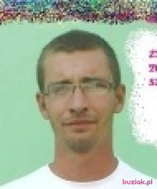 daniel1982, Mężczyzna, 43 lata, Żyrardów