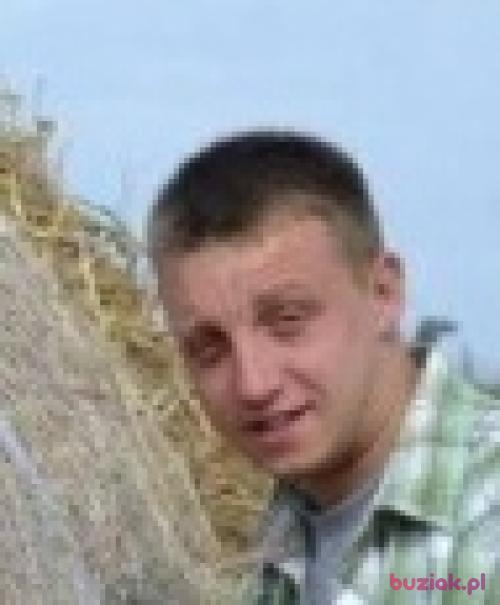 Arus123, Male, 37 years, Olsztyn