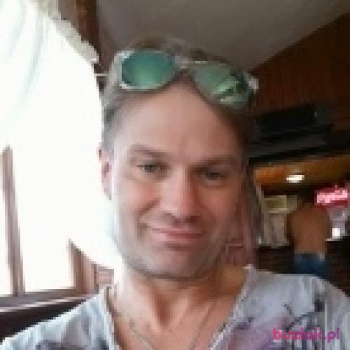 JamesDob, Male, 43 years, Szydłowiec