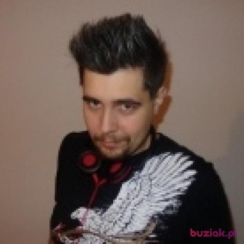 xadi1, Mężczyzna, 36 lat, Poznań
