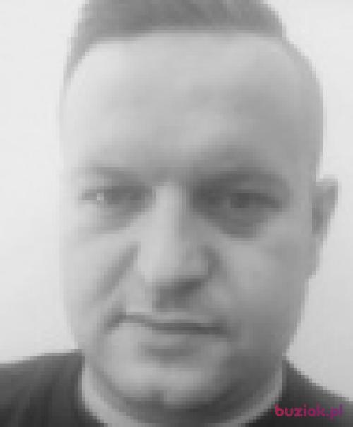 Marcin8607, Male, 39 years, Koło