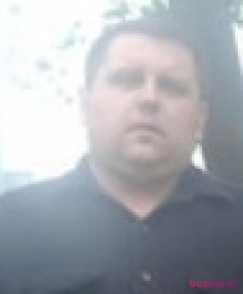 flesz30, Male, 48 years, Syców