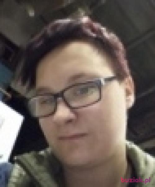 malwa666, Female, 34 years, Żywiec