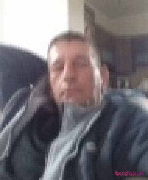 zyczliwyjan6, Mężczyzna, 56 lat, Pyrzyce
