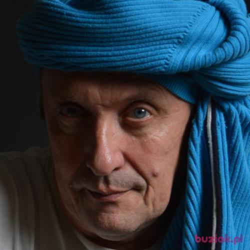 kolakj, Mężczyzna, 68 lat, Gdańsk