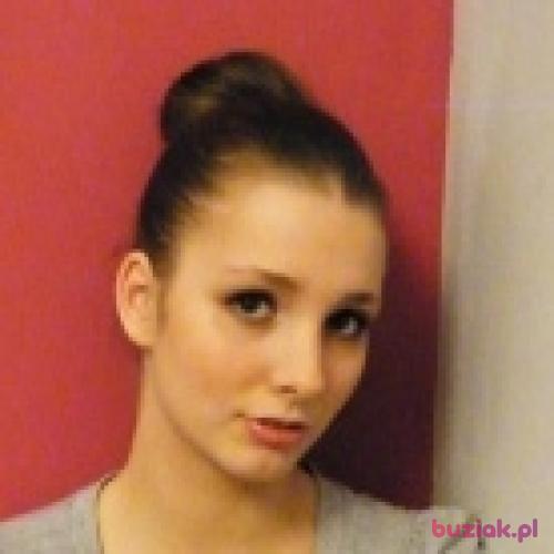 MajaPalczewska, Female, 29 years, Poznań