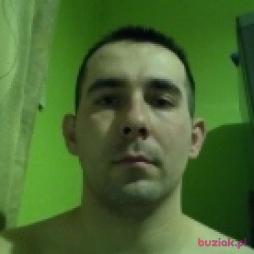 Silwi, Male, 38 years, Warta