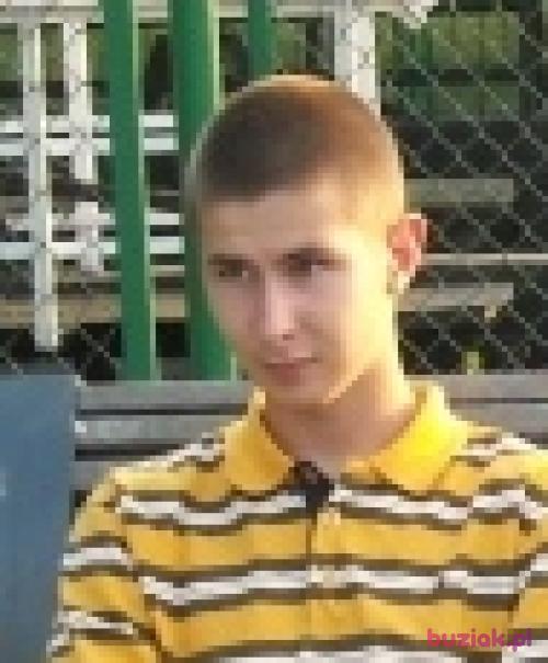 Filip95, Male, 31 years, Wrocław