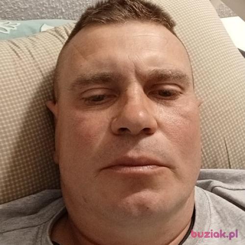 djon, Male, 25 years, Dusseldorf