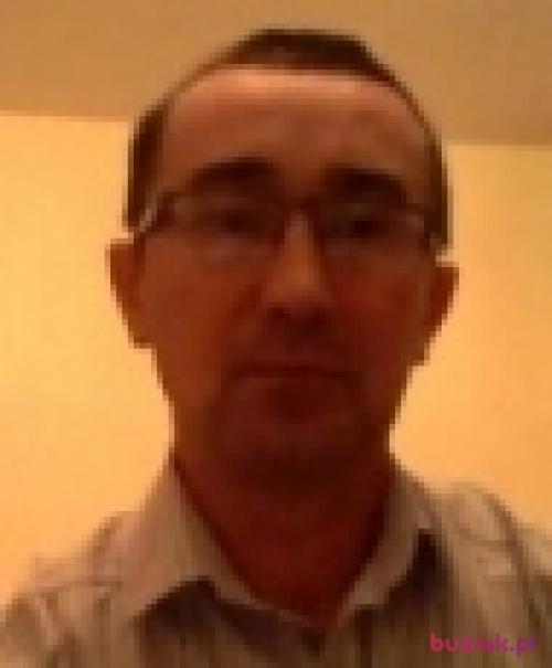 profil2, Male, 50 years, Kalisz