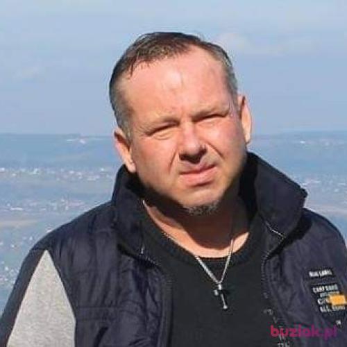 endriu50, Male, 55 years, Bochum
