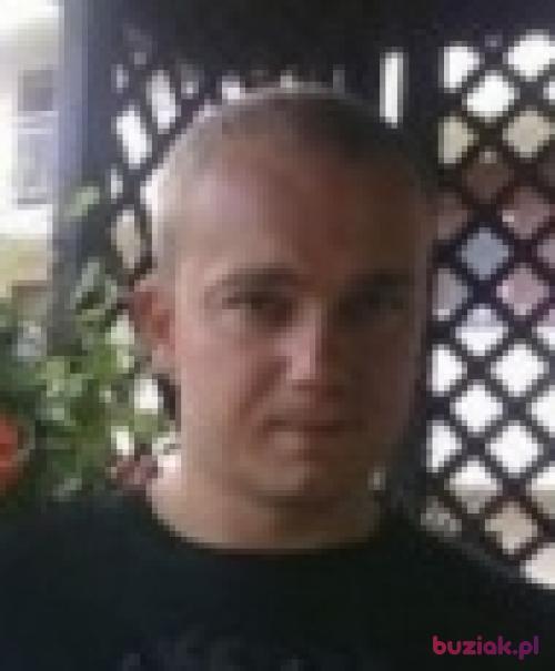 TomekJedlicze, Mężczyzna, 46 lat, Krosno