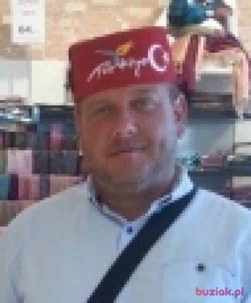 martin76555, Male, 50 years, Nysa