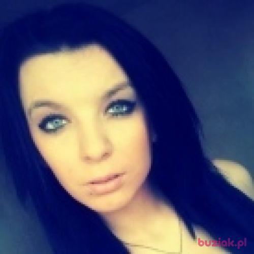 WeeRciaa, Male, 30 years, Poznań