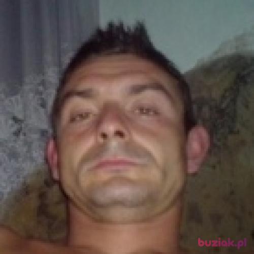 groszek1984, Mężczyzna, 41 lat, Kraśnik