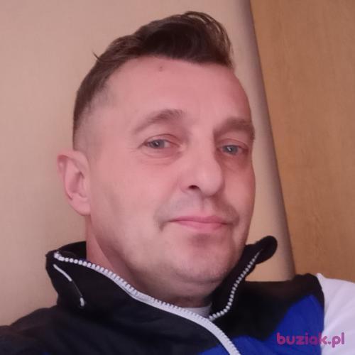 coreczki3, Male, 51 years, Tomaszów Mazowiecki