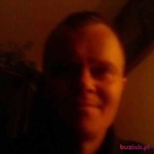 R1117, Male, 39 years, Lublin