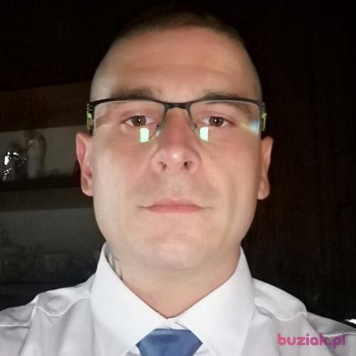 Abu, Male, 36 years, Wolbrom