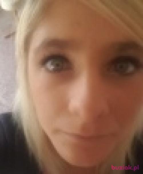 Sylvija1993, Female, 33 years, Over