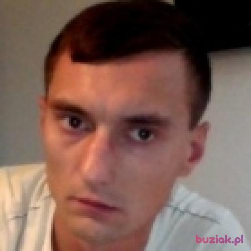 romex88, Male, 38 years, Kraków