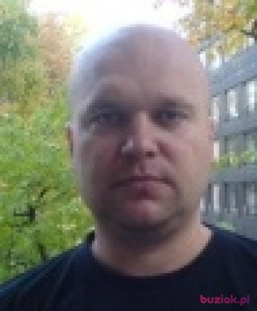 Legia1, Mężczyzna, 55 lat, Warszawa