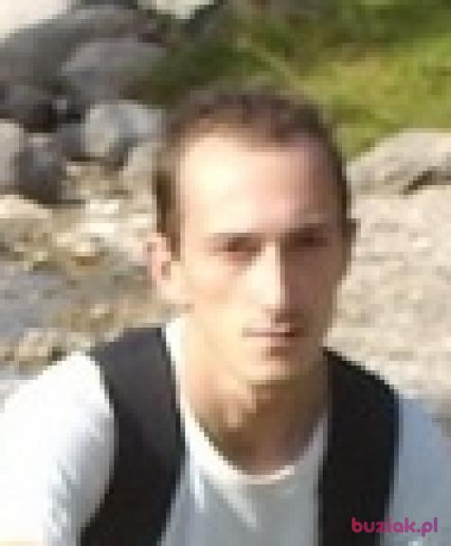 malysz3, Male, 39 years, Luboń