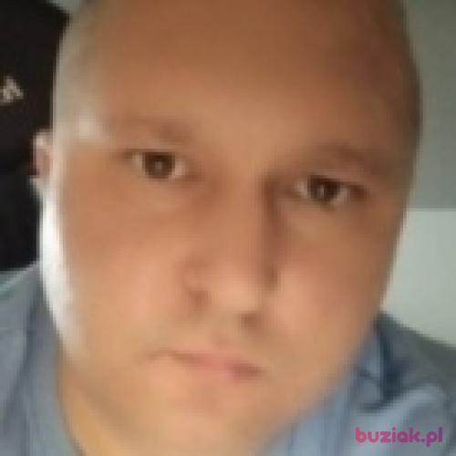 MRDOLE111, Male, 44 years, Jelenia Góra