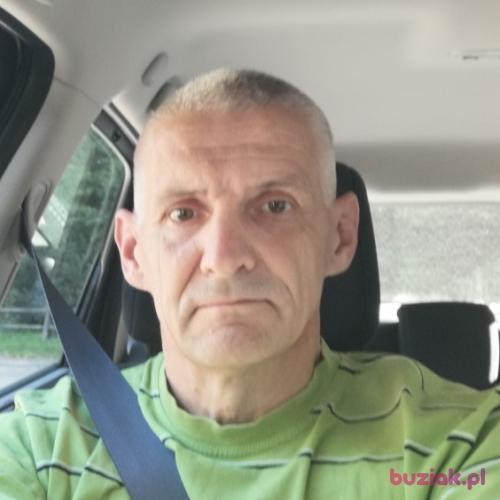 3514, Female, 58 years, Kartuzy