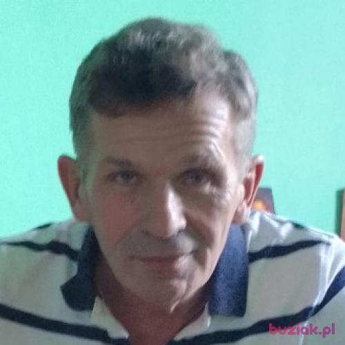 robert07hot, Male, 53 years, Lublin