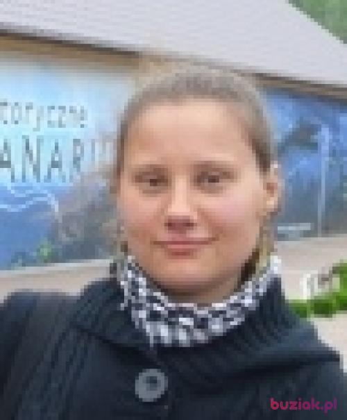 alutkamiaskowsk, Kobieta, 35 lat, Słupsk