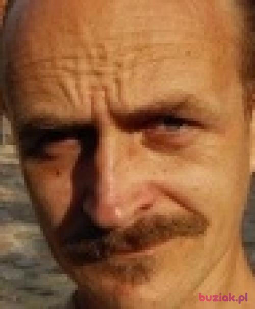 niebieskip, Male, 59 years, Frombork