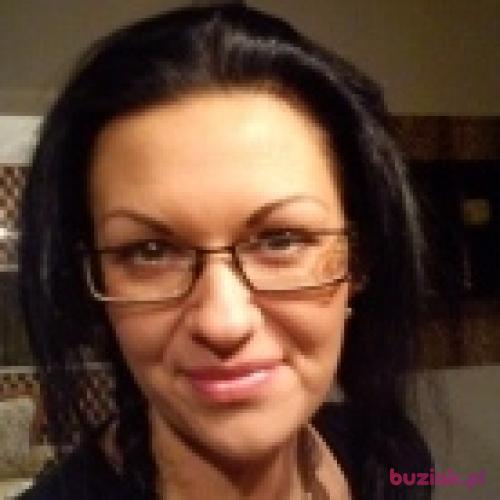 edyta82i, Kobieta, 44 lata, Gorzów Wielkopolski