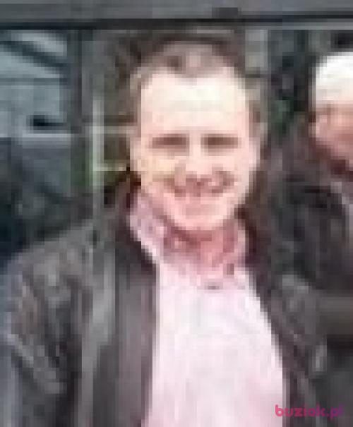 dawidjestem115, Male, 44 years, Katowice
