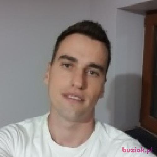 kryzar88, Male, 38 years, Bełchatów