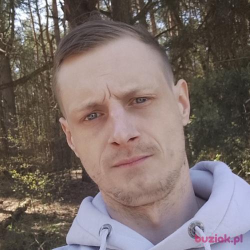 xXx69xXxhot, Male, 33 years, Bełchatów