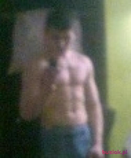 marios8, Mężczyzna, 35 lat, Częstochowa