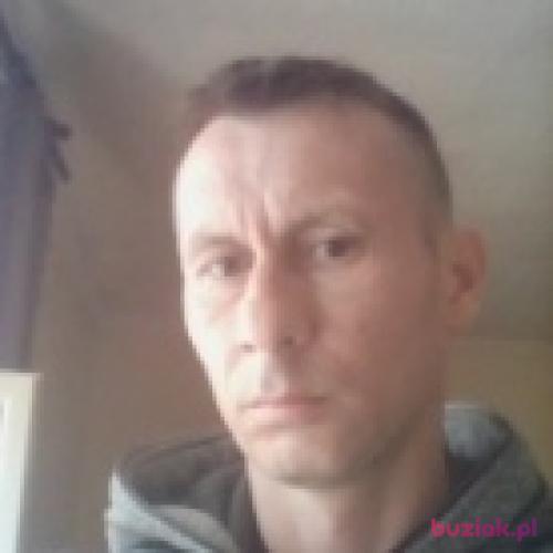 mareckij, Male, 49 years, Imielin
